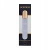 CHRISTOPHER DARK Women woda perfumowana Goddess 20ml