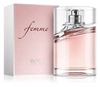 HUGO BOSS Women Femme edt 75ml