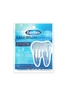 DENTEK Easy Brush szczoteczki interdentalne Iso 2 Fresh Mint 6szt