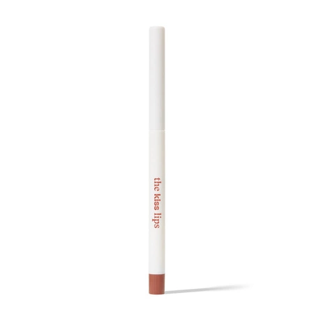 PAESE The Kiss Lips konturówka do ust 01 Nude Beige 0,3g