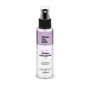 MAKE ME BIO Violet Fields woda lawendowa 100ml