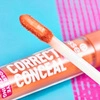 ESSENCE Correct&conceal korektor pod oczy rozjaśniający 30 Tan 3,5ml 