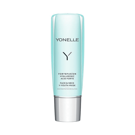 YONELLE Fortefusion Hyaluronic Acid Forte maska 75ml
