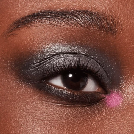 CATRICE Eyeshdow Palette paleta cieni do powiek The Soft Peony 9g