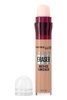 MAYBELLINE Instant Eraser korektor do twarzy w płynie 04 Honey 6,8ml