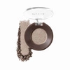 PAESE Eyegasm Monoshadow cień do powiek 05 Starlight 1,5g
