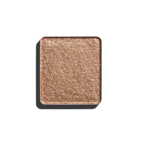 INGLOT Freedom System Creamy Pigment cień do powiek 703 Lights on 1,9g