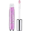 ESSENCE Extreme Shine Volume błyszczyk 10 Sparkling Purple 5ml