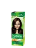 JOANNA Naturia Color farba do włosów 222 Dziki Kasztan