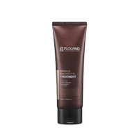 FLOLAND PROFESSIONAL Premium Silk Keratin odżywka do włosów mocno zniszczonych 120ml