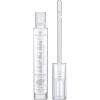 ESSENCE What The Fake! błyszczyk do ust powiększający 01 Glass Shine Plumping Lip Filler 4,2ml