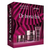 DR IRENA ERIS Y Lifting zestaw