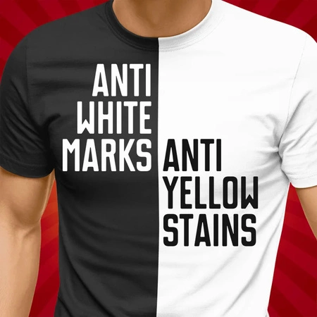 OLD SPICE Oasis dezodorant w sztyfcie 50ml