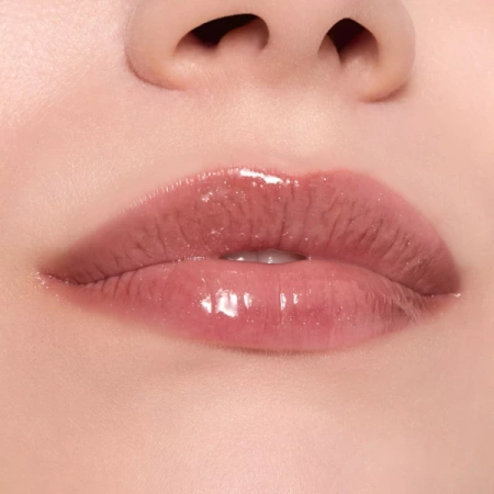 CATRICE Max It Up Extreme Lip Booster błyszczyk do ust 060 Good Girl Gone Bad 4ml