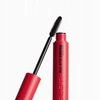 INGLOT All Eye Desire mascara 8,5ml 