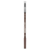 CATRICE Eye Brow Stylist kredka do brwi 040 Don't Let Me Brow'n 1,4g