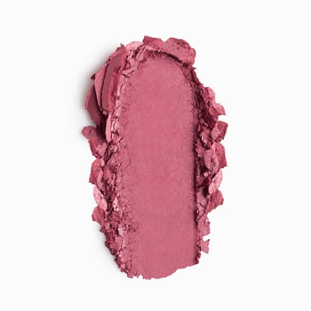 INGLOT Radiant Skin róż do policzków 43 2,5g