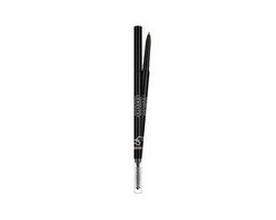 GOLDEN ROSE Longstay Precise Browliner - kredka 106 0,09g