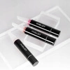 INGLOT High Gloss Lip Oil olejek do ust 05 kolor żurawinowy BEZ KARTONIKA