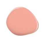 471 Baroque Essential