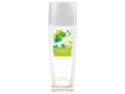 CHANSON Original d'Eau dns 75ml