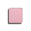INGLOT Freedom System Pearl NF cień do powiek 431 2,7g