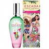 ESCADA Women Fiesta Carioca edt 50ml