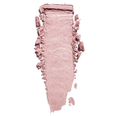 INGLOT Freedom System Pearl NF cień do powiek 397 2,7g