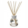 YANKEE CANDLE Reed Diffuser pałeczki zapachowe AMBER & SANDALWOOD 100ml