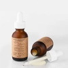 BERGAMO Premium serum do twarzy Retinol Gluta 30ml