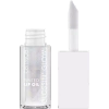 CATRICE Glossin Glow Tinted Lip olejek do ust 060 Party Crasher 4ml 