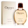 CALVIN KLEIN Men Obsession edt 125ml