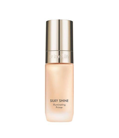 DR IRENA ERIS Silky Shine Illuminating Primer baza rozświetlająca 30ml