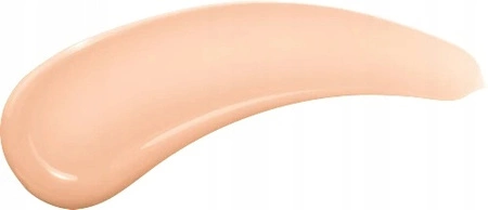 MAYBELLINE Super Stay Lumi Matte podkład do twarzy 108 35ml