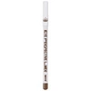 MIYO Eyeperspective Liner kredka do oczu 04 Umbra Brown 1,2g 