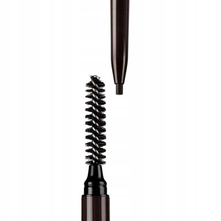 INGLOT So Fine Brow Pencil ołówek do brwi 03 0,09g