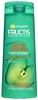 GARNIER Fructis szampon wzmacniający Grow Strong 250ml