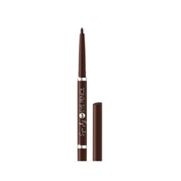 BELL Super Stay Eye Pencil kredka 03 Brown 1,2g
