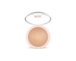 Nude Glow