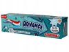 AQUAFRESH Advance pasta do zębów dla dzieci 9-12 lat 75ml