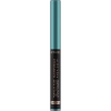 CATRICE Aloe Vera Eheshadow Stick cień do powiek w sztyfcie 080 Ocean Depths 1,5g 