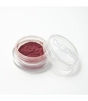 NEESS Efekt Magnetic Dust Bordo 3540 1g