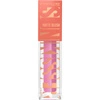 MAYBELLINE Sunkisser Matte Blush róż do policzków w płynie 32 Lilac Clouds 4,7ml