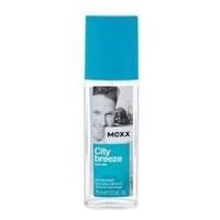 MEXX Men City Breeze dns 75ml