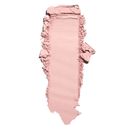 INGLOT Freedom System Matte NF cień do powiek 356 3g