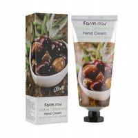 FARMSTAY Visible Difference krem do rąk Olive 100g