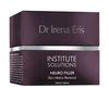 DR IRENA ERIS Institute Solutions Neuro Filler krem 50ml
