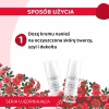 SYLVECO Vianek Przeciwzmarszczkowa krem do twarzy do cery suchej 50ml