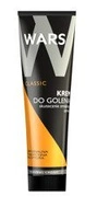 WARS krem do golenia 65g