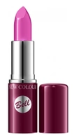 BELL Classic Lipstick klasyczna pomadka do ust 201 4,5g